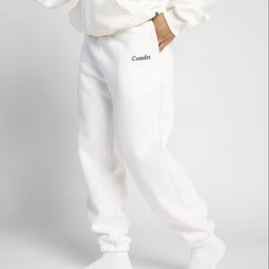 NWT Comfrt Cloud Sweatpants